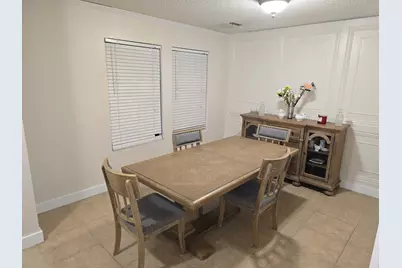 3813 Summer Hill Drive, Balch Springs, TX 75180 - Photo 4