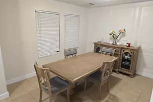 3813 Summer Hill Dr, Balch Springs, TX 75180 - Photo 4