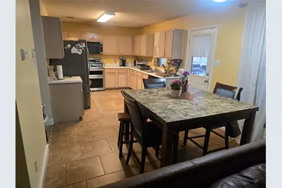 3813 Summer Hill Drive, Balch Springs, TX 75180 - Photo 20