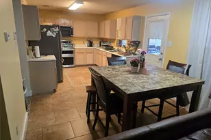 3813 Summer Hill Dr, Balch Springs, TX 75180 - Photo 20