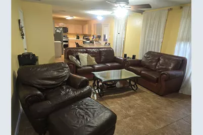 3813 Summer Hill Drive, Balch Springs, TX 75180 - Photo 24