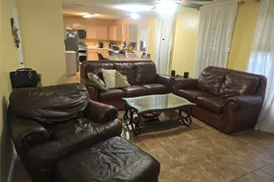 3813 Summer Hill Dr, Balch Springs, TX 75180 - Photo 24