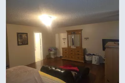 3813 Summer Hill Drive, Balch Springs, TX 75180 - Photo 10