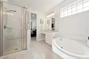 15718 Pheasant Wood Rd, Frisco, TX 75035 - Photo 14