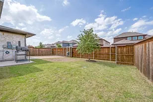 15718 Pheasant Wood Rd, Frisco, TX 75035 - Photo 28