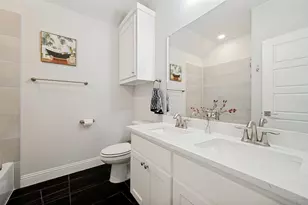 15718 Pheasant Wood Rd, Frisco, TX 75035 - Photo 22