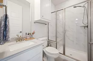 15718 Pheasant Wood Rd, Frisco, TX 75035 - Photo 20