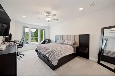 15718 Pheasant Wood Road, Frisco, TX 75035 - Photo 10