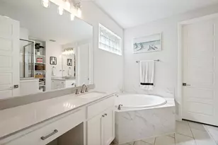15718 Pheasant Wood Rd, Frisco, TX 75035 - Photo 12