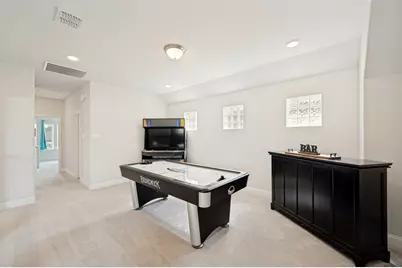 15718 Pheasant Wood Road, Frisco, TX 75035 - Photo 24