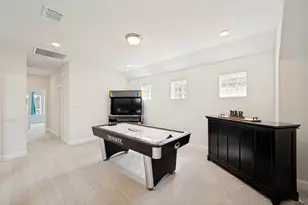 15718 Pheasant Wood Rd, Frisco, TX 75035 - Photo 24