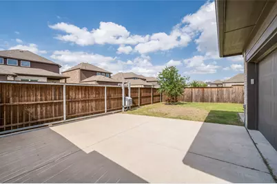 15718 Pheasant Wood Road, Frisco, TX 75035 - Photo 30