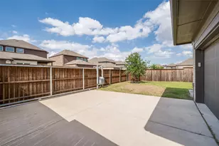 15718 Pheasant Wood Rd, Frisco, TX 75035 - Photo 30