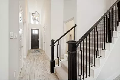 15718 Pheasant Wood Road, Frisco, TX 75035 - Photo 4