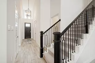 15718 Pheasant Wood Rd, Frisco, TX 75035 - Photo 4