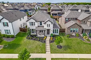 15718 Pheasant Wood Rd, Frisco, TX 75035 - Photo 1