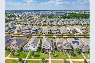 15718 Pheasant Wood Road, Frisco, TX 75035 - Photo 32