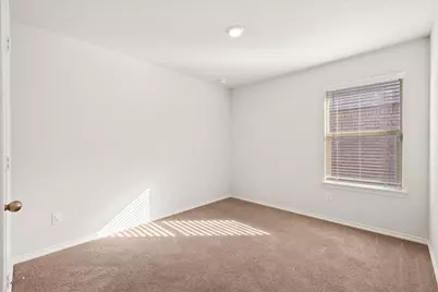 3052 Manu Street, Fort Worth, TX 76123 - Photo 10