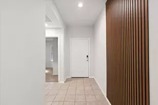 3052 Manu St, Fort Worth, TX 76123 - Photo 6