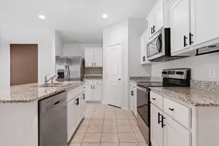 3052 Manu St, Fort Worth, TX 76123 - Photo 18