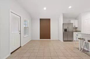 3052 Manu St, Fort Worth, TX 76123 - Photo 22