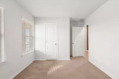 3052 Manu Street, Fort Worth, TX 76123 - Photo 8