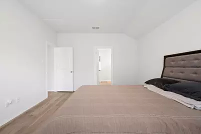 3052 Manu Street, Fort Worth, TX 76123 - Photo 24
