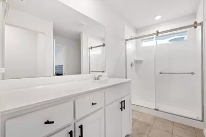 3052 Manu Street, Fort Worth, TX 76123 - Photo 26