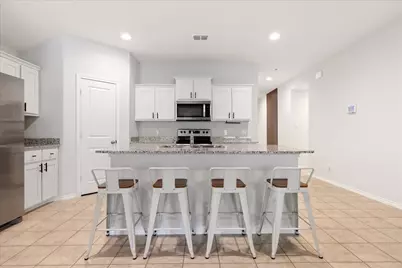 3052 Manu Street, Fort Worth, TX 76123 - Photo 16
