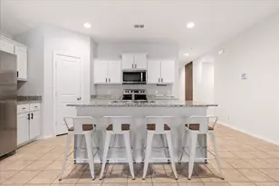 3052 Manu St, Fort Worth, TX 76123 - Photo 16