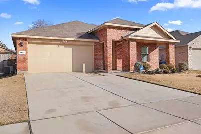3052 Manu Street, Fort Worth, TX 76123 - Photo 2