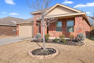 3052 Manu Street, Fort Worth, TX 76123 - Photo 4