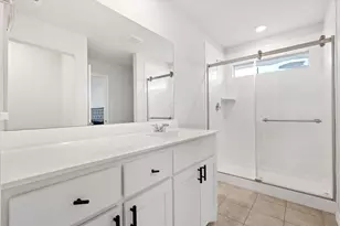 3052 Manu St, Fort Worth, TX 76123 - Photo 26