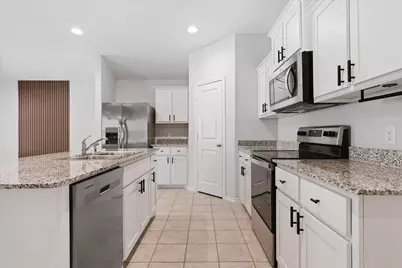 3052 Manu Street, Fort Worth, TX 76123 - Photo 18