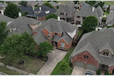 6947 Navigation Drive, Grand Prairie, TX 75054 - Photo 32