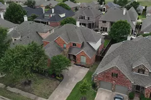 6947 Navigation Dr, Grand Prairie, TX 75054 - Photo 32