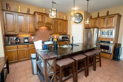 6947 Navigation Drive, Grand Prairie, TX 75054 - Photo 12