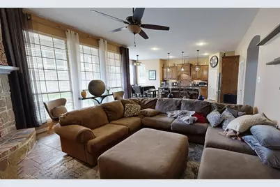 6947 Navigation Drive, Grand Prairie, TX 75054 - Photo 16