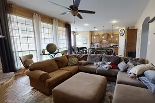 6947 Navigation Dr, Grand Prairie, TX 75054 - Photo 16