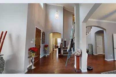 6947 Navigation Drive, Grand Prairie, TX 75054 - Photo 8