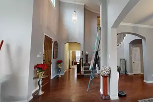 6947 Navigation Dr, Grand Prairie, TX 75054 - Photo 8
