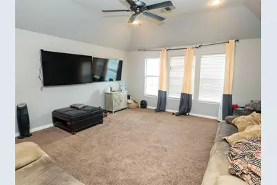 6947 Navigation Drive, Grand Prairie, TX 75054 - Photo 26