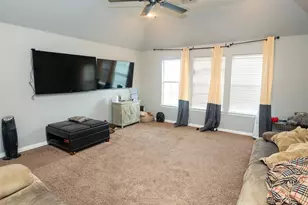 6947 Navigation Dr, Grand Prairie, TX 75054 - Photo 26