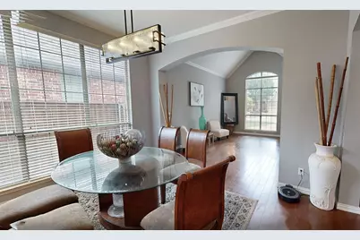 6947 Navigation Drive, Grand Prairie, TX 75054 - Photo 4
