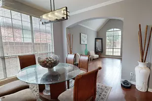 6947 Navigation Dr, Grand Prairie, TX 75054 - Photo 4