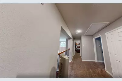 6947 Navigation Drive, Grand Prairie, TX 75054 - Photo 28