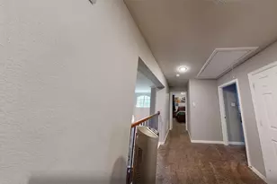 6947 Navigation Dr, Grand Prairie, TX 75054 - Photo 28