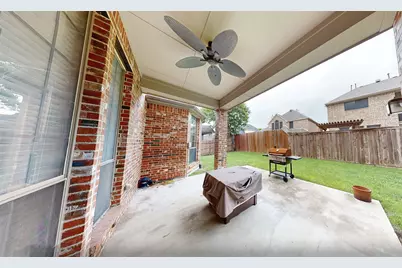 6947 Navigation Drive, Grand Prairie, TX 75054 - Photo 30