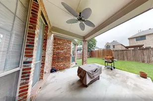6947 Navigation Dr, Grand Prairie, TX 75054 - Photo 30