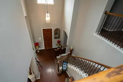 6947 Navigation Drive, Grand Prairie, TX 75054 - Photo 22